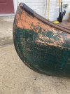 IMG_6468.jpeg