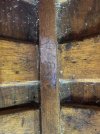 IMG_4517.jpeg
