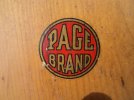Page Brand decal 1.JPG
