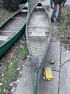 IMG_5040.jpeg