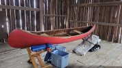 Peterbough Canoe - High End Champlain.jpeg