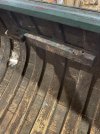 IMG_1966.jpeg