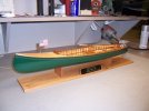 square-stern 002.jpg