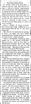 Bangor_Daily_Whig_and_Courier_Mon__Oct_21__1878_.jpg