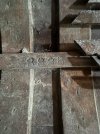 IMG_1294.jpeg