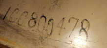 Canoe1.png