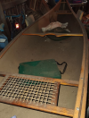 Canoe2.png