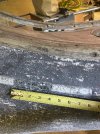 IMG_6887.jpeg
