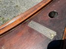 IMG_0251.JPEG