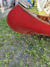 IMG_0270.JPEG