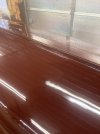IMG_8317.jpeg