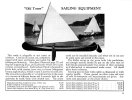 1936-OT-saling-rudder-rig.jpg