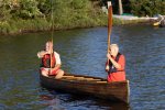 Rob and Kathy paddles up.jpg