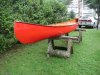 Red Trip Canoe 011.jpg