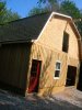 barn red door.jpg