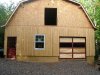 rainbow and barn door 004.jpg