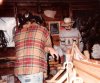 Bill Hafeman' Canoe shop 1980 002.jpg