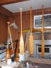 hanging paddles (Small).JPG