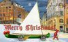 Canoe-xmas-card-big.jpg