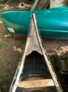 Gunwale Cap On.jpg