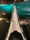 Gunwale Cap Off.jpg