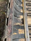 Gunwale Recessed Thwart Bolt.jpg