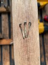 Gunwale Cap Nails.jpg