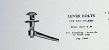 Lever Bolt.jpg