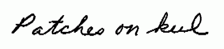 OTC-187139-b.gif