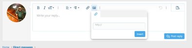 Radio button.jpeg