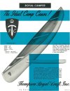 royalite canoe ad.jpg