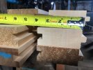 IMG_1919.jpeg