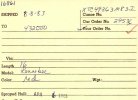 OTC-249363.jpg