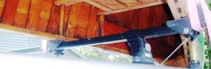 Thule Bar and Stops.JPG
