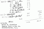 OTC-143781-c.gif