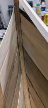 gplank3.png
