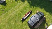 DJI_0415.jpeg