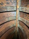 IMG_1174.jpeg