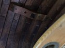 IMG_4622.jpeg