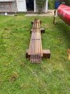 IMG_6358.jpeg