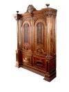 Gothic armoire Arthur myth.jpg