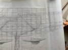 lines.jpg