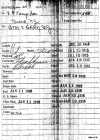 1915 build card.png