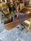 IMG_4181.jpeg