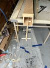 IMG_4383.jpeg