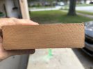 IMG_4550.jpeg