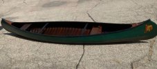 canoe 1.jpg