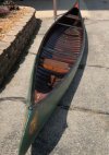 canoe 2.jpg