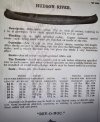 canoe 7.jpg