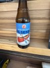 IMG_8609.jpeg